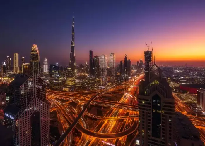 dubai photo tour 1 700x500 1
